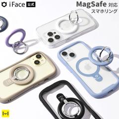 iFace �X�}�z�����O �}�O�l�b�g magsafe �����O MagSynq Finger Ring Holder �}�O�l�b�g���X�}�z�����O �X�}�z �}�O�l�b�g�����O iphone 