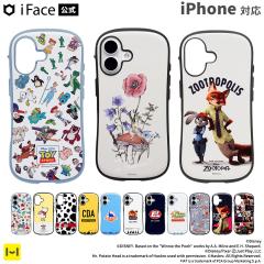 �y�����ziFace �f�B�Y�j�[ MagSafe�Ή� iPhone17e �P�[�X 17 17Pro 16 16Pro 16e 15 14 13 �L�����N�^�[ First Class MagSynq�P�[�X�y �e