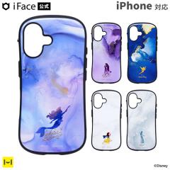 �y�����ziFace �f�B�Y�j�[ MagSafe�Ή� iPhone17e �P�[�X 17 17Pro 16 16Pro 16e �L�����N�^�[ First Class MagSynq�P�[�X �}�[�u���y �A