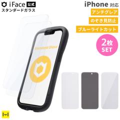 �y�����ziFace��2���Z�b�g��iPhone17e �K���X�t�B����(�A���`�O���A/�̂������h�~/�u���[���C�g�J�b�g) iPhone16e 16 16Pro 16Plus 16Pro