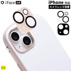 �y�����ziFace iPhone �J�����ی� �K���X�t�B���� iPhone16 16Pro 16Plus 16ProMax 15 15Plus Tempered Glass Camera Lens Protector ��
