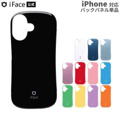 �y�����ziFace �o�b�N�p�l���P�i (Cafe/KUSUMI/Pastel) iPhone17e 17 17Pro 17ProMax Air 16 16Pro 16Plus 16ProMax 16e 15 14 13 First 