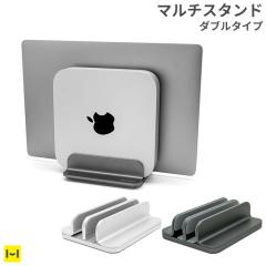 �m�[�g�p�\�R�� �X�^���h 2��u�� �m�[�gPC PC�X�^���h���[ ARCHISS �c�u�� ���[ �c �Еt�� UPRIGHT-STAND BY ME 2 DOUBLE �ȃX�y�[�X �f