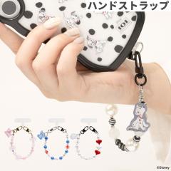 �f�B�Y�j�[ �r�[�Y�n���h�X�g���b�v �L�����N�^�[�y �}���[ �X�e�B�b�` 101�C��񂿂�� �x�C�}�b�N�X �X�}�z�p �n���h�X�g���b�v �g�уX