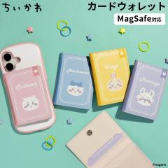 �������� MagSafe�Ή� �J�[�h�P�[�X �u�b�N�^�C�v�y ��������O�b�Y �n�`���� ������ �������K �L�����N�^�[ magsafe �J�[�h�E�H���b�g 