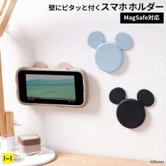 �f�B�Y�j�[ MagSafe�Ή� �X�^���h �}�O�l�b�g �X�e�b�J�[ �V�[�g iPhone �Ǌ|�� �� �Œ� Wall Mounted �E�H�[���}�E���g �X�}�z�z���_�[ 