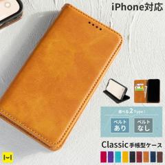 iPhone 14�P�[�X �蒠�^ 14Pro�P�[�X 14Plus 14ProMax 13 13Pro 13mini iphone12 12Pro 12�v���P�[�X �蒠 8 SE ��2���� ��3���� 11 XR C