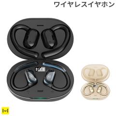 KING LUCKY ���C�����X�C���z�� ���|�� ��C�`�� Bluetooth5.3�Ή� �I�[�v���C���[ ���S���C�����X�C���z�� i31pro Max �y �h�� IPX6 ��