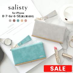 �ysalisty�����ziphone se2 �蒠�^ iphone se2 ��2���� iPhone se ��3���� iphone8 �P�[�X �蒠�^ iphone7 �蒠�^�P�[�X iphone6s iphone