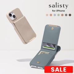 �X�}�z�P�[�X iphone 15�P�[�X iphone 14�P�[�X 15pro 14pro 14�v���P�[�X iPhone 14 14 Pro 13 13 Pro 8 7 SE ��2 ��3����  salisty �T