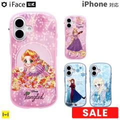 �y�����ziFace �f�B�Y�j�[�v�����Z�X MagSafe�Ή� iPhone17e �P�[�X 16 16e 15 14 13 First Class MagSynq�P�[�X by �����Ďq �L�����N�^