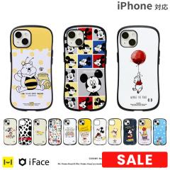 �y�����ziFace �f�B�Y�j�[&�s�N�T�[ iPhone�P�[�X First Class�P�[�X iPhone15Plus 14 14Pro 14Plus 13 �L�����N�^�[ �y �A�C�t�F�C�X �X