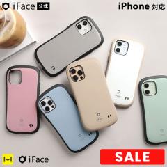 �y�����ziFace iPhone�P�[�X First Class Cafe / Kusumi�P�[�X iPhone15Pro 15Plus 15ProMax 14 14Pro 14Plus 14ProMax 13 13mini 13Pro 