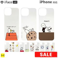 �y�����ziFace �X�k�[�s�[ �C���i�[�V�[�g iPhone15 15Plus 14 14Pro 14Plus 14ProMax 13 11 �w�ʃN���A�P�[�X�p PEANUTS / �s�[�i�b�c 