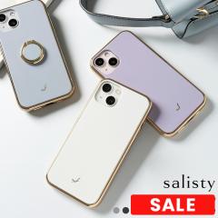 �ysalisty�����ziphone13 �v���P�[�X iphone12 �P�[�X iphone12 pro �P�[�X iphone11 �P�[�X iphone8 �P�[�X iPhone7 �P�[�X iphone se 