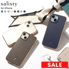 salisty iPhone17 �P�[�X �}�b�g�J���[ iPhone 17Pro 16 16Pro 15 15 Pro 14 14 Pro 13 �ϏՌ� �n�[�h�P�[�X �y �X�}�z�P�[�X iPhone�P�[
