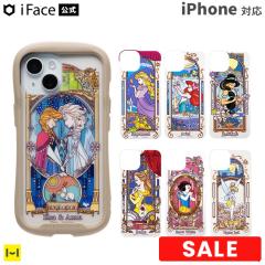 �y�����ziFace �f�B�Y�j�[ �C���i�[�V�[�g iPhone15 15Pro 14 14Pro 13 12 12Pro 8 7 SE ��3 ��2���� �w�ʃN���A�P�[�X�p �L�����N�^�[ 