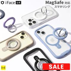 iFace �X�}�z�����O �}�O�l�b�g magsafe �����O MagSynq Finger Ring Holder �}�O�l�b�g���X�}�z�����O �X�}�z �}�O�l�b�g�����O iphone 