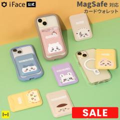 �������� iFace MagSynq �J�[�h�E�H���b�g �n�`���� ������ �������K ����܂񂶂イ �V�[�T�[ �������� MagSafe �J�[�h�P�[�X �}�O�l�b