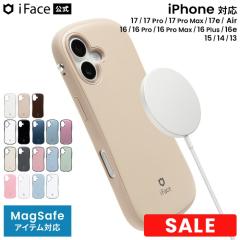 �y�����ziFace MagSafe�Ή� iPhone17e �P�[�X First Class MagSynq iPhone17 17Pro 17ProMax Air 16 16Pro 16Plus 16ProMax 16e 15 14 13