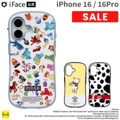 �y�����ziFace �f�B�Y�j�[ MagSafe�Ή� iPhone17e �P�[�X 17 17Pro 16 16Pro 16e 15 14 13 �L�����N�^�[ First Class MagSynq�P�[�X�y �e