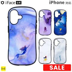 �y�����ziFace �f�B�Y�j�[ MagSafe�Ή� iPhone17e �P�[�X 17 17Pro 16 16Pro 16e �L�����N�^�[ First Class MagSynq�P�[�X �}�[�u���y �A