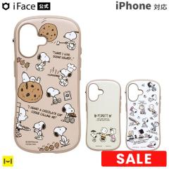 �y�����ziFace �X�k�[�s�[ �J�t�F MagSafe�Ή� iPhone17 �P�[�X 17Pro 16 16Pro 16e 15 14 13 First Class MagSynq�P�[�X PEANUTS �s�[�i