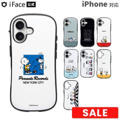 �y�����ziFace �X�k�[�s�[ MagSafe�Ή� iPhone17 �P�[�X 17Pro 16 16Pro 16e 15 14 13 First Class MagSynq�P�[�X PEANUTS �s�[�i�b�c�y 