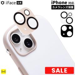 �y�����ziFace iPhone �J�����ی� �K���X�t�B���� iPhone16 16Pro 16Plus 16ProMax 15 15Plus Tempered Glass Camera Lens Protector ��