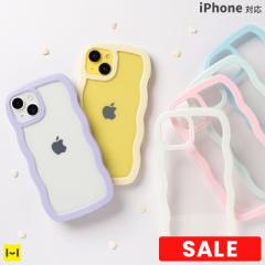 iPhone17 �P�[�X ���˂��� 17Pro 16 16Pro 15 15 Pro 14 14Pro 13 13Pro 12 12Pro SE ��3 ��2���� 8 7 ULTRA FINE Wavy Frame iPhone�P�[