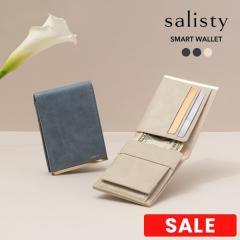 �ysalisty�����z���z ������ ���f�B�[�X ��܂� �~�j���z ���f�B�[�X salisty �T���X�e�B �X�}�[�g�E�H���b�g ��܂背�f�B�[�X���z 