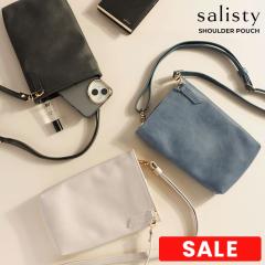 �΂߂����V�����_�[�o�b�N ���f�B�[�X ������ salisty �T���X�e�B �X�}�z�|�[�` �~�j�V�����_�[ �|�[�` �u�����h �y�� PU���U�[ �v�� ��