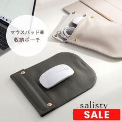 �}�E�X�p�b�h ���킢�� ������� ���X�g���X�g salisty �T���X�e�B �|�[�` ���f�B�[�X �I�t�B�X �O�b�Y