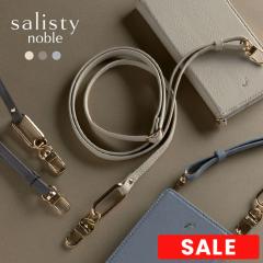 �X�}�z �X�g���b�v �V�����_�[ ���U�[ �{�v �V�����_�[�X�g���b�v �X�}�z�p �P�i salisty noble iphone �X�g���b�v�̂�