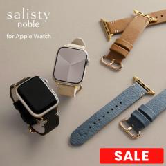 apple watch �o���h �A�b�v���E�H�b�`se�o���h 11 10 9�o���h 8 7 6 5 4 3 2 1 38mm - 41mm SE3 SE2 SE1 salisty noble ���U�[ �{�v ���f