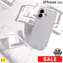 HIGHER iPhone17 �N���A�P�[�X 17Pro 17e 16 16Pro 16e �n�C�u���b�h�P�[�X �N���A�y �n�C�A�[ �X�}�z�P�[�X iPhone iPhone�P�[�X �A�C�t