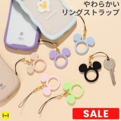 �f�B�Y�j�[ �~�b�L�[�A�C�R�� �V���R�������O�X�g���b�v �X�}�z �����O�X�g���b�v �V���R�� �f�B�Y�j�[�L�����N�^�[ ���킢�� iPhone �X