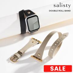 �A�b�v���E�H�b�` �o���h ��d���� Apple Watch 10 9 SE 8 7 6 5 4 ( 40 - 42mm ) 3 2 1 ( 38mm ) salisty �y apple watch �o���h �x���g