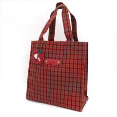 HERMES / エルメス ◇ツイリー LES COUPES TATTOO クーペ・タトゥ