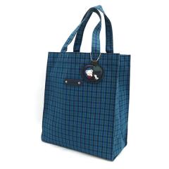 HERMES / エルメス ◇ツイリー LES COUPES TATTOO クーペ・タトゥ