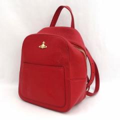 Vivienne Westwood / ヴィヴィアンウエストウッド □バッグ Vivienne Westwood / ヴィヴィアンウエストウッド □バッグ