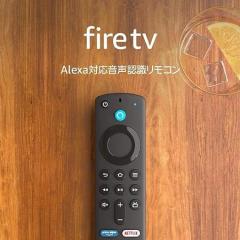 AlexaΉFRN 3 | ΉʔFire TV{̂Kvł