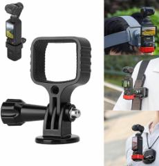 TOMGDRACO DJI Osmo Pocket 3p gA_v^ gA_v^[ Osmo Pocket 3 Œx[ JŒt[}Egz_[ DJI Po