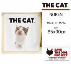  ̂ 󒍐Y ډB THE_CAT ~bNX 85~90cm { THE_DOG / ƋECeA t@ubNE~