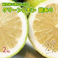 ������ �󂠂�2kg ������ �݂��߁~���������� ���S�̍��Y������ �󂠂� ���Q�����쒬�Y�y�h���܁E���b�N�X�s�g�p�z�y�����������k�C���E