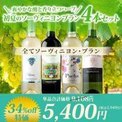 ���C���Z�b�g �����C�� �u�₩�Ȏ_�ƍ��藧�n�[�u ���Ẵ\�[���B�j�����u����4�{�Z�b�g
