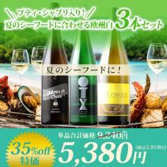 �v�e�B�E�V���u������I�ẴV�[�t�[�h�ɍ��킹�鉢�B��3�{�Z�b�g