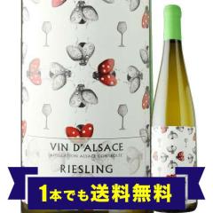 �u1�{�ł����������v�����C�� ���[�X�����O �r�I �J�[���E�h�E���{���B�� 2021�N �t�����X �A���U�X �h�� 750ml