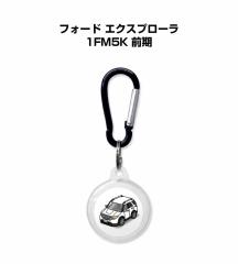 MKJP AirTag�P�[�X �� �� TPU ���� �N���A AirTag �G�A�^�O �G�A�^�O�J�o�[ �G�A�^�O�P�[�X Apple iPhone �ی� �����h�~ GPS �ی�P�[�X 