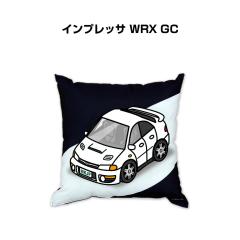 MKJP �N�b�V���� �ԍD�� �v���[���g �� �����Y �a���� �ގ� �C�x���g �N���X�}�X �j�� ���� ���������� �X�o�� �C���v���b�T WRX GC ����